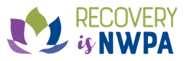 Recovery is NWPA